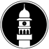 Ahmadiyya Muslim Community, Orlando, Florida